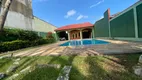 Foto 5 de Casa com 2 Quartos à venda, 161m² em Belas Artes, Itanhaém