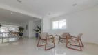 Foto 22 de Apartamento com 2 Quartos à venda, 63m² em Vila Dom Pedro I, São Paulo