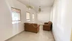 Foto 5 de Casa com 3 Quartos à venda, 250m² em Jardim Esplanada, Marília