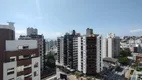 Foto 16 de Apartamento com 3 Quartos à venda, 109m² em Beira Mar, Florianópolis