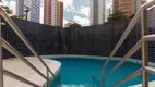 Foto 8 de Apartamento com 3 Quartos à venda, 96m² em Madalena, Recife