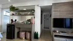 Foto 5 de Apartamento com 3 Quartos à venda, 79m² em Boa Viagem, Recife