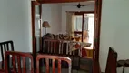 Foto 3 de Casa de Condomínio com 3 Quartos à venda, 130m² em Cavalhada, Porto Alegre