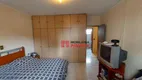 Foto 16 de Sobrado com 2 Quartos à venda, 126m² em Rudge Ramos, São Bernardo do Campo