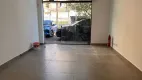 Foto 2 de Ponto Comercial para alugar, 34m² em Centro, Londrina