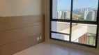 Foto 12 de Cobertura com 3 Quartos para alugar, 218m² em Barra da Tijuca, Rio de Janeiro