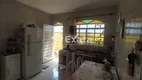 Foto 5 de Casa com 2 Quartos à venda, 92m² em Jardim Simus, Sorocaba