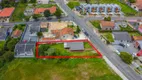 Foto 7 de Lote/Terreno com 1 Quarto à venda, 720m² em Vila Bancaria , Campo Largo