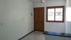 Foto 26 de Casa com 3 Quartos à venda, 150m² em São José, Canoas