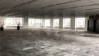 Foto 2 de Sala Comercial para alugar, 1010m² em Cidade Jardim, São Paulo