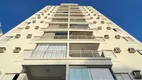 Foto 7 de Apartamento com 3 Quartos à venda, 85m² em Jardim Francisco Fernandes, São José do Rio Preto