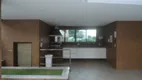 Foto 37 de Apartamento com 4 Quartos para alugar, 145m² em Alphaville I, Salvador