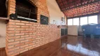 Foto 11 de Casa com 4 Quartos à venda, 300m² em Santa Maria, Belo Horizonte