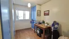 Foto 12 de Apartamento com 2 Quartos à venda, 85m² em Cinquentenário, Caxias do Sul