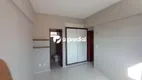 Foto 8 de Apartamento com 2 Quartos à venda, 65m² em Fátima, Fortaleza