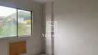 Foto 11 de Apartamento com 2 Quartos à venda, 61m² em Praça Seca, Rio de Janeiro