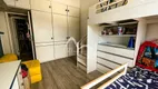 Foto 5 de Apartamento com 4 Quartos à venda, 197m² em Jardim Botânico, Rio de Janeiro