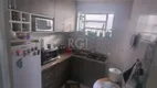 Foto 15 de Apartamento com 2 Quartos à venda, 46m² em Santa Tereza, Porto Alegre