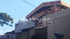 Foto 2 de Ponto Comercial à venda, 1040m² em Setor Leste Universitário, Goiânia