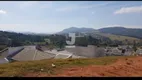 Foto 13 de Lote/Terreno à venda, 301m² em Residencial Central Parque Braganca, Bragança Paulista