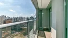 Foto 18 de Imóvel Comercial com 1 Quarto à venda, 31m² em Pinheiros, São Paulo