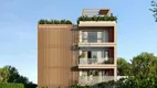 Foto 3 de Apartamento com 2 Quartos à venda, 167m² em Praia Mole, Florianópolis