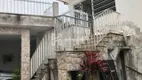 Foto 10 de Casa com 3 Quartos à venda, 170m² em Olímpico, São Caetano do Sul