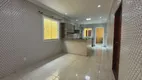 Foto 19 de Casa com 3 Quartos à venda, 149m² em Jardim Ribeirao Pires, Ribeirão Pires