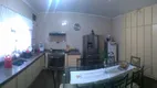 Foto 13 de Sobrado com 3 Quartos à venda, 382m² em Mutinga, Osasco
