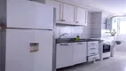 Foto 6 de Apartamento com 2 Quartos à venda, 60m² em Brás, São Paulo