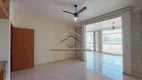 Foto 51 de Casa com 6 Quartos para alugar, 432m² em Alto da Boa Vista, Ribeirão Preto