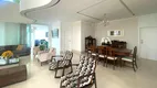 Foto 14 de Casa de Condomínio com 4 Quartos à venda, 490m² em Alphaville Dom Pedro, Campinas