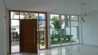 Foto 18 de Apartamento com 4 Quartos à venda, 230m² em Santo Amaro, São Paulo