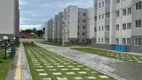 Foto 2 de Apartamento com 2 Quartos à venda, 41m² em Cajazeiras, Fortaleza