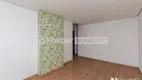 Foto 17 de Casa com 3 Quartos à venda, 206m² em Ipanema, Porto Alegre