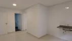 Foto 47 de Casa de Condomínio com 3 Quartos à venda, 350m² em Tanquinho, Santana de Parnaíba