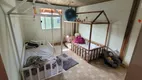 Foto 33 de Casa com 2 Quartos à venda, 90m² em Itajubá, Barra Velha