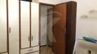 Foto 8 de Sobrado com 5 Quartos à venda, 108m² em Jardim Brasil, São Paulo