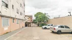 Foto 9 de Apartamento com 2 Quartos à venda, 53m² em Jardim Itú Sabará, Porto Alegre