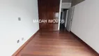 Foto 25 de Apartamento com 3 Quartos à venda, 145m² em Vila Madalena, São Paulo