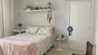 Foto 4 de Apartamento com 3 Quartos à venda, 135m² em Pituba, Salvador