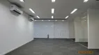 Foto 3 de Ponto Comercial para alugar, 400m² em Pinheiros, São Paulo