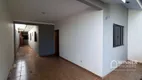 Foto 2 de Casa com 3 Quartos à venda, 105m² em Jardim Paulista, Maringá