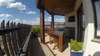 Foto 27 de Apartamento com 3 Quartos à venda, 162m² em Santa Cruz, Rio Claro