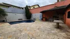 Foto 30 de Casa com 4 Quartos à venda, 250m² em Jardim Maristela, Atibaia