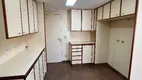 Foto 29 de Apartamento com 4 Quartos para venda ou aluguel, 258m² em Jardim Paulista, São Paulo