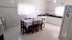 Foto 16 de Casa com 5 Quartos à venda, 220m² em Praia do Sapê, Ubatuba