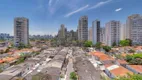 Foto 9 de Apartamento com 3 Quartos à venda, 131m² em Brooklin, São Paulo