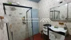 Foto 9 de Sobrado com 3 Quartos à venda, 180m² em Varzea De Baixo, São Paulo