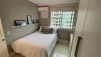 Foto 17 de Apartamento com 3 Quartos à venda, 85m² em Barra da Tijuca, Rio de Janeiro